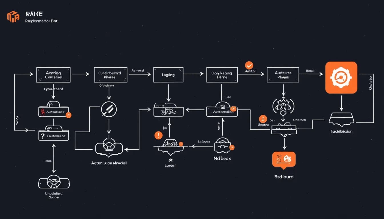 Understanding Next.js Middleware Made Easy