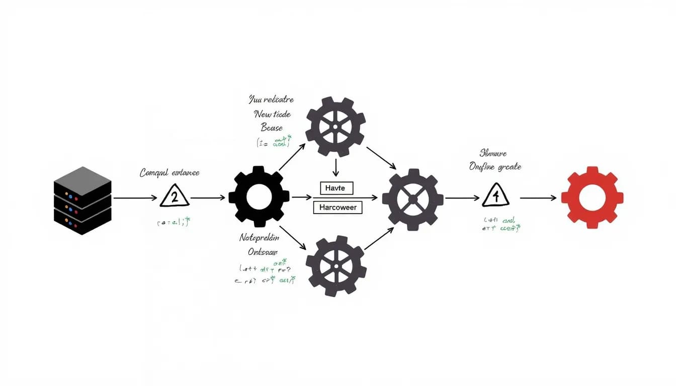 Understanding Next.js Middleware Made Easy