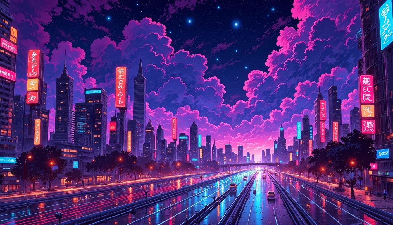 Boost Your Nextjs Sites SEO for Consistent Traffic