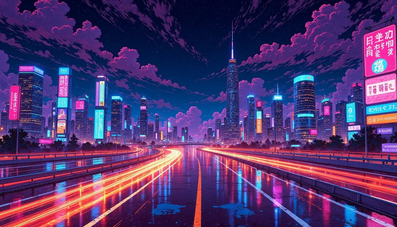 Boost Your Nextjs Sites SEO for Consistent Traffic