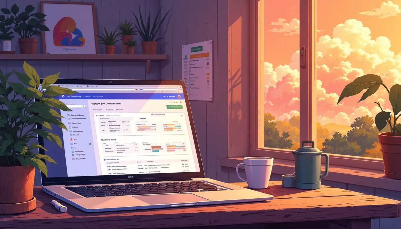 Get Started with Supabase Local Development Made Simple