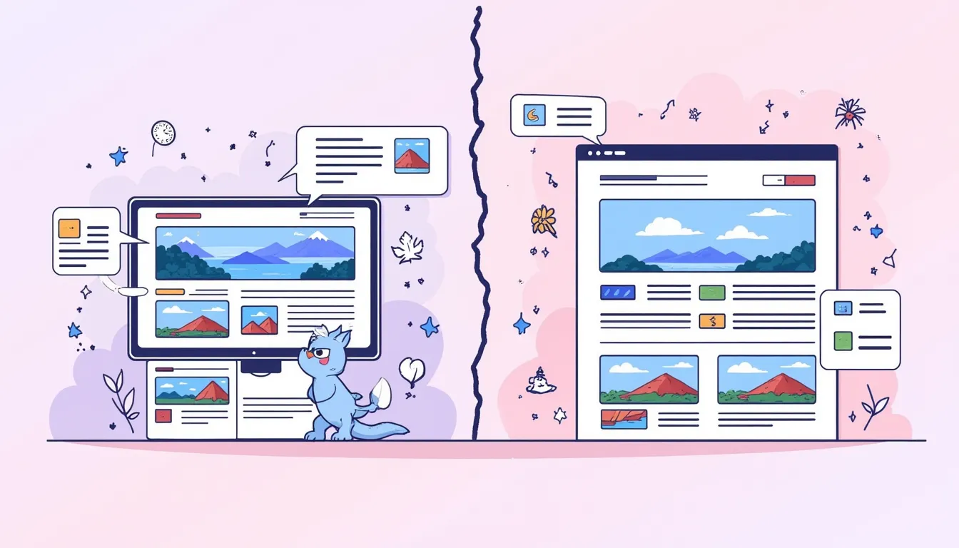Master Nextjs Image Component for Better Performance